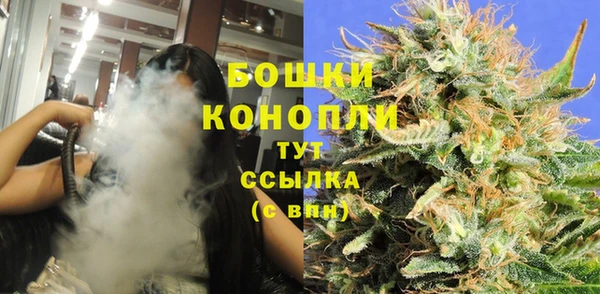 винт Струнино